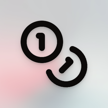 Fijoy - Joyful net worth tracking for everyone