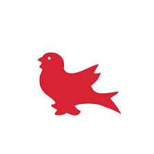 McGill University - Computer Science and Statistics